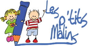 Les P'tits Malins