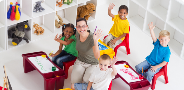 creche-strassen-luxembourg