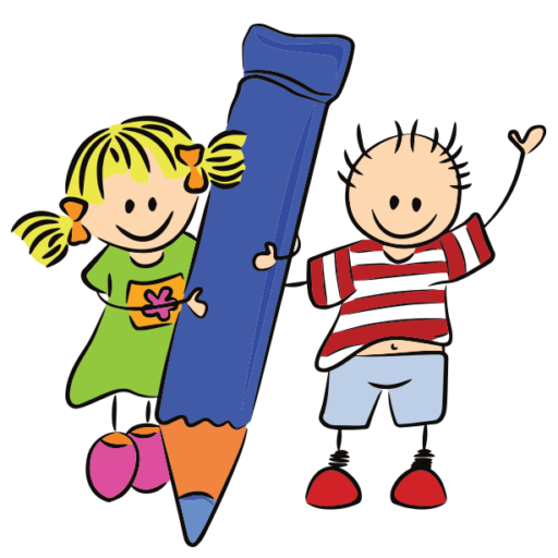 cropped-logo-les-ptits-malins-crèche-luxembourg.png